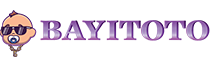 Logo Situs Toto