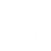 Login Situs Toto