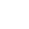 Live Chat Situs Toto